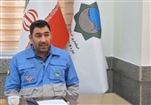 تأمین اقلام اساسی در آذربایجان شرقی با مشکلی مواجه نیست