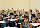حمایت روانشناختی از دانش‌آموزان پس از حوادث اخیر