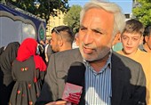 اتحاد مردم ایران برای انتقام از رژیم صهیونیستی