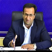 مدیران آموزش و پرورش زیر ذرهبین/مدیر جهادی میخواهیم
