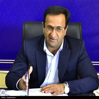 مدارس،استان،پرورش،آموزش،كهگيلويه،بويراحمد،رضايي،مديركل،جشن،آ ...