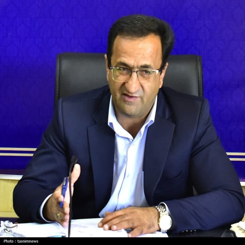 مدیران آموزش و پرورش زیر ذره‌بین/مدیر جهادی می‌خواهیم
