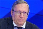 оссия: сионистский режим атаковал Иран с зеленого света США
