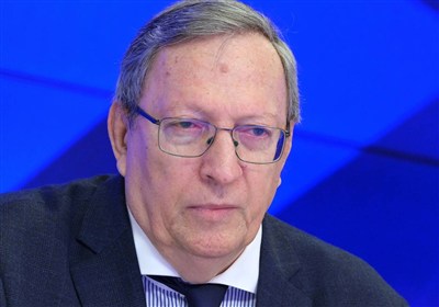 روسیه: اسرائیل با چراغ سبز آمریکا به ایران حمله کرد