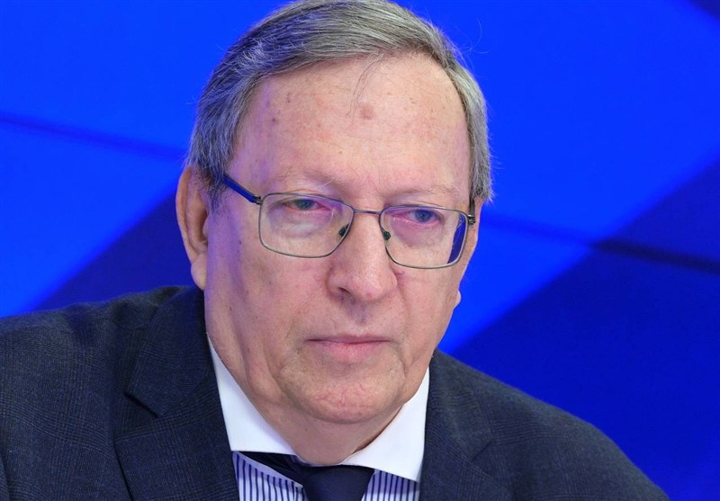  оссия: сионистский режим атаковал Иран с зеленого света США