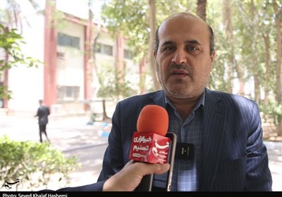 راهاندازی 600 مگاوات انرژی خورشیدی در استان بوشهر