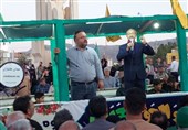 هشدار قاطع رئیسکل دادگستری خراسان جنوبی به فتنهگران