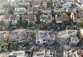 Еврейские СМИ: Затяжная война с Ираном — наибольшая угроза для Израиля