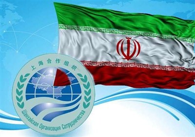 سازمان همکاری‌های شانگهای حمله اسرائیل به ایران را محکوم کرد