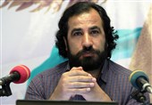 رخداد جنگ و اتفاق تغییر اولویت‌ها!