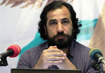 رخداد جنگ و اتفاق تغییر اولویت‌ها!