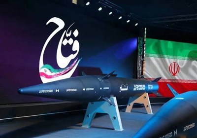 بيچاره،*****،ايران،آه،قدس،آسمان،آمريكا،صهيون،جنايتكارانه،موش ...