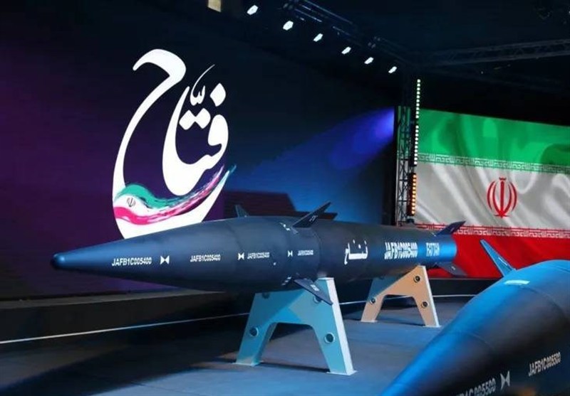 رژیم صهیونیستی (اسرائیل) , 