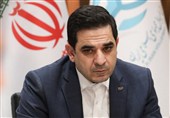 نتایج آقایان و بانوان والیبالیست زمین تا آسمان متفاوت است