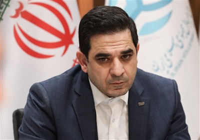 واليبال،بانوان،نتايج،آقايان،زنجان،هيأت،ادامه