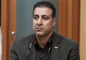 افزایش تیم‌های لیگ برتر والیبال به 14 تیم/ گنبد و مس رفسنجان به لیگ اضافه می‌شوند