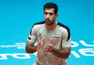 بازي،تيم،ايران،هفته،صربستان،ديدار