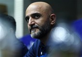 یعقوبی: ذهنیت برنده نداشتیم/ هنوز به شرایط پایدار نرسیدیم