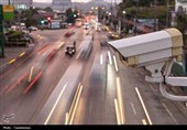 راهور:در مناطقی که رژیم صهیونیستی به آن حمله کرده تجمع نکنید