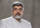 آماده‌باش بیمارستان‌های تهران برای درمان رایگان مجروحان