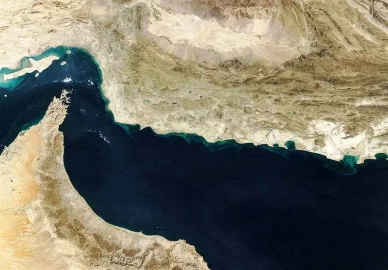 کشور ترکیه , 