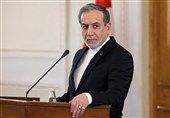 Аракчи: Сионистский режим не признаёт никаких границ в нарушении международного права