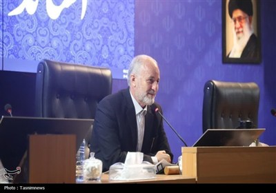 قم در آرامش کامل است؛توصیه‌های معاون سیاسی استانداری به مردم