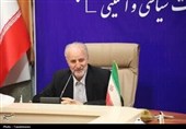 جزئیات حمله آمریکا به سایت هسته‌ای فردو/ خطری جان ‌مردم را تهدید نمی‌کند