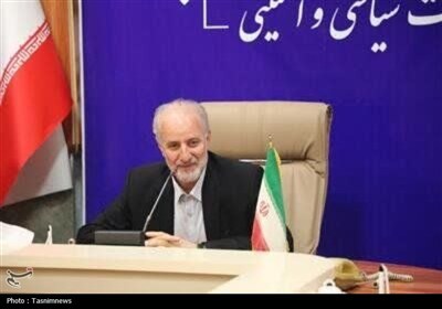 قم،امنيتي،شهروندان،توجه،دشمن،درگيري،حادثه،ساختمان،حفظ،قرار،ت ...