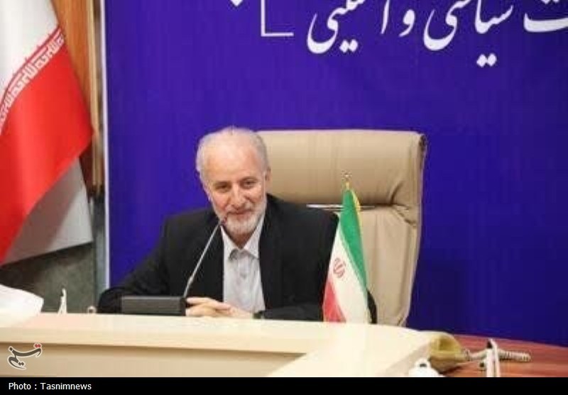 توصیه‌های مهم معاون سیاسی، امنیتی استانداری قم به مردم
