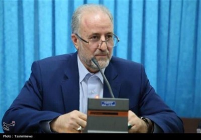 قم،استان،آرامش،فردو،تعرض،شايعات،حيدري