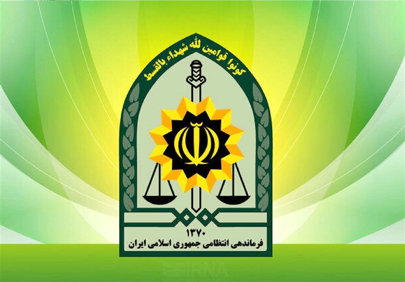 دستگیری 2 عضو موساد در کرج