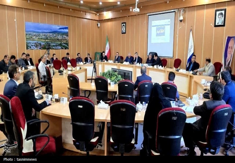 استانداری کهگیلویه و بویراحمد , 