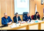 اختصاص یک همت برای رفع تنش آبی 203روستای کهگیلویه و بویراحمد