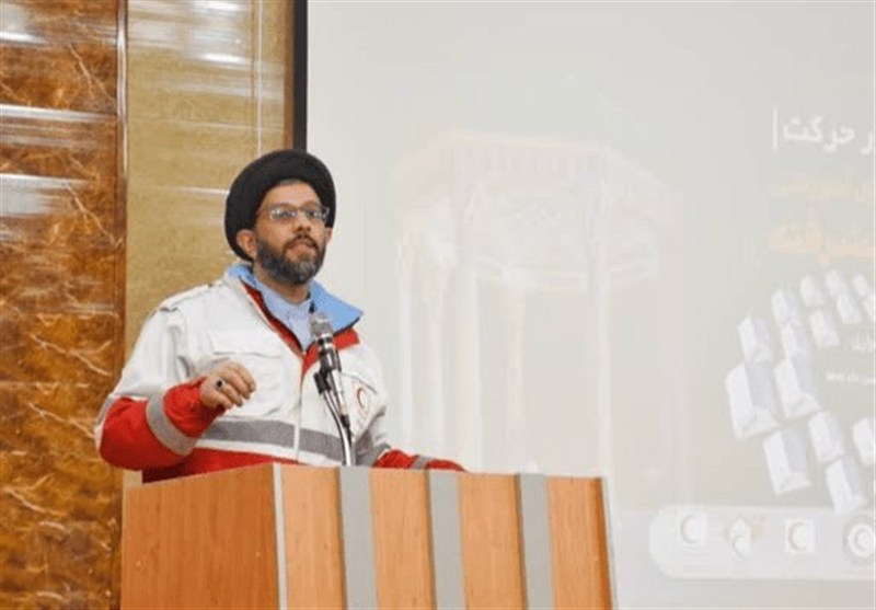 آغاز پویش مردمی "جانم فدای ایران" با محوریت اتحاد و خدمت