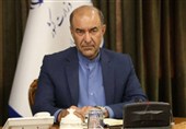 سوخت گیری در خراسان رضوی در شرایط عادی است