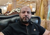 75درصد گردشگران سلامت عراق به ایران می آیند