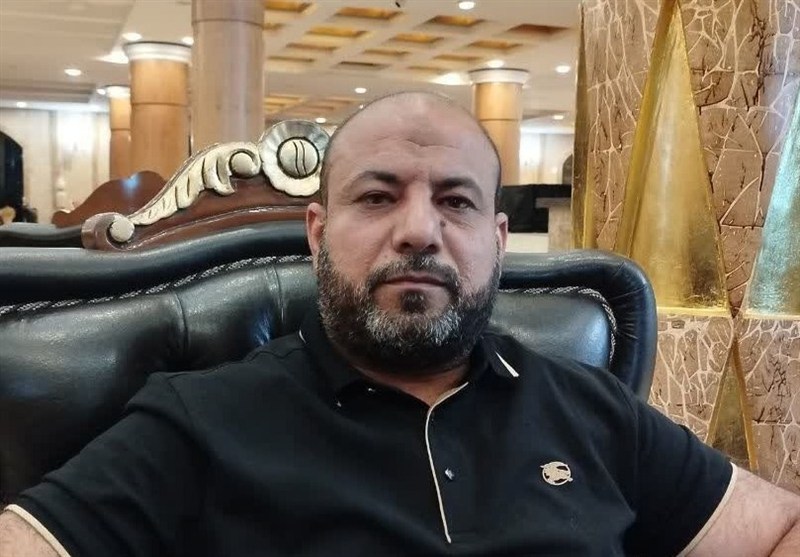 75درصد گردشگران سلامت عراق به ایران می آیند