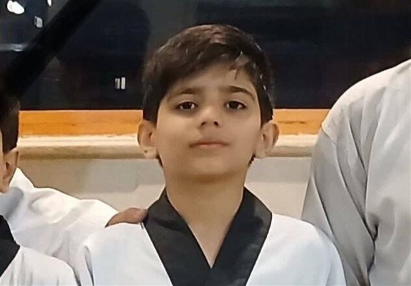 ورزش , 