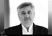 ضرورتها و پیامدهای حمله اسرائیل در چارچوب روابط بینالملل