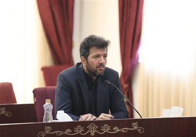 شادی: استعدادیابی در روئینگ را با جدیت دنبال می‌کنیم