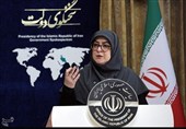 مهاجرانی: عودة الإنترنت تدریجیاً الیوم وبدء استئناف الرحلات الجویة من المناطق الآمنة