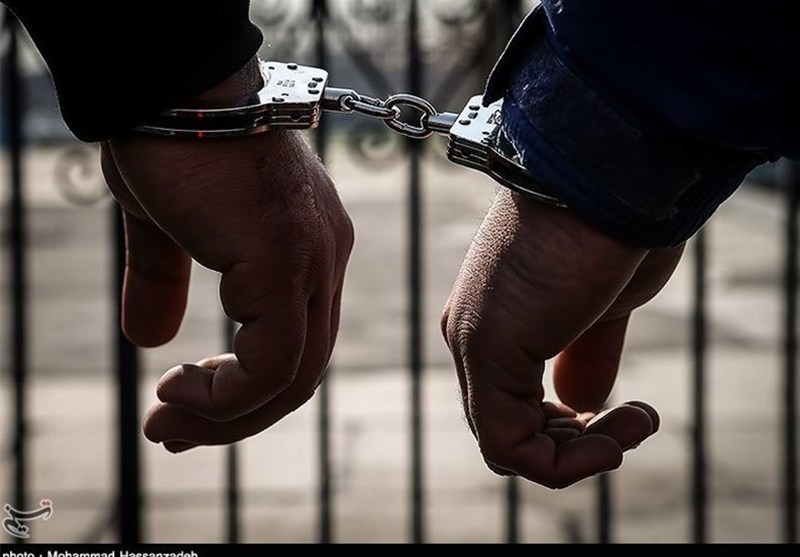 بازداشت ۱۵ متهم به نشر اکاذیب و تشویش اذهان در مازندران