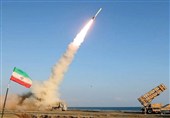 مطالبه برای انتقام