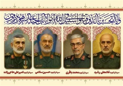 حمله به خاک ایران، عبور آشکار از خطوط قرمز کشور بود