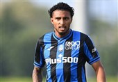 رقابت 50 میلیونی الهلال با اروپاییها برای جذب ادرسون