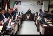 در نشست مقابله باعملیات اخلال در مباحث اقتصادی کرمان چه گذشت