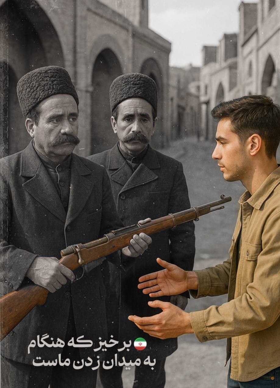 بازتاب جنایات صهیونیستی در آثار گرافیستی هنرمندان ایرانی 13
