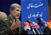 Iran’s Army to Deal Awful Blows to Israel: Commander