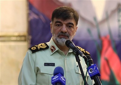 دشمن،ايران،مقايسه،مديريت،كشور،رادان،خللي
